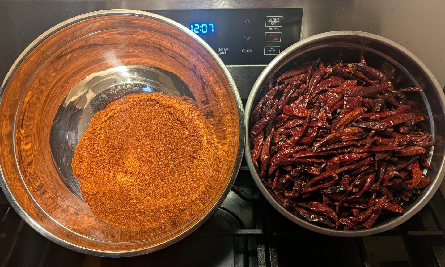 at farmers markets when we say, "Whole Ingredient Focused"
