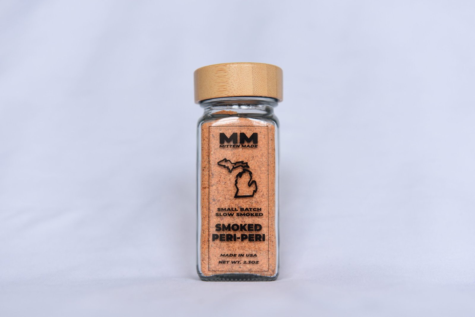 smoked peri peri smoked peri peri